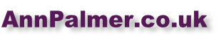 AnnPalmer.co.uk